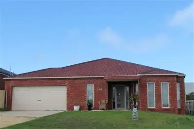 Main view of Homely house listing, 52 Pitcher Street, Port Campbell VIC 3269