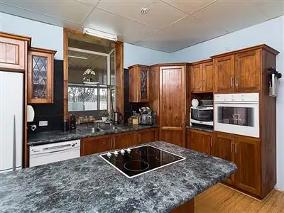 Fifth view of Homely house listing, 556 Battunga Road, Echunga SA 5153