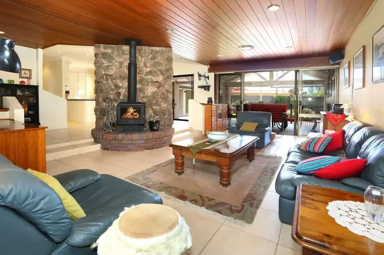 Fourth view of Homely house listing, 202 Cotlew Street, Ashmore QLD 4214