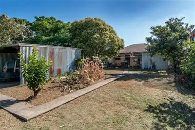 Seventh view of Homely house listing, 64 Mount View Road, Thomastown VIC 3074
