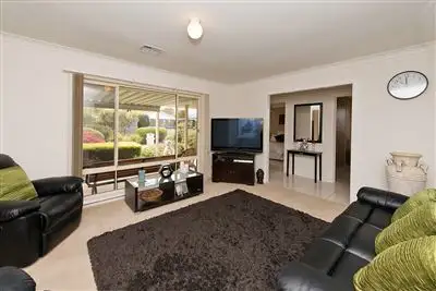 Third view of Homely house listing, 4 Radnor Street, Morphett Vale SA 5162