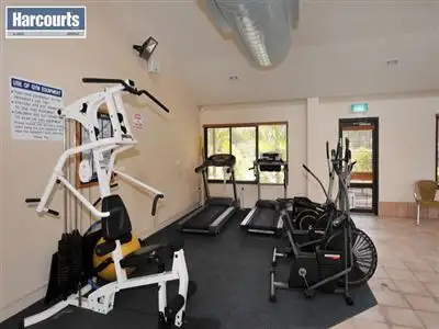 Sixth view of Homely house listing, Villa 28/55 Alexander Drive, Menora WA 6050