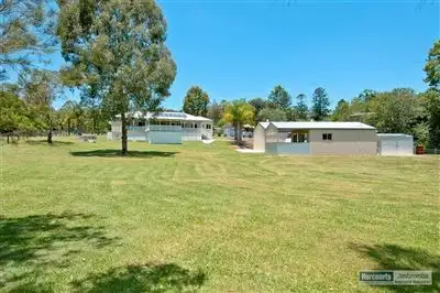 Third view of Homely house listing, 38 Bloodwood Court, Cedar Vale QLD 4285