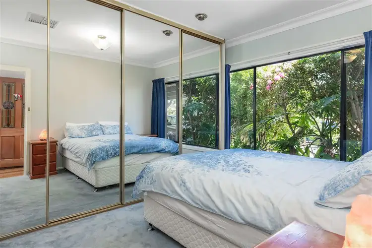 Fourth view of Homely unit listing, 1/26 Myers Avenue, Glen Waverley VIC 3150
