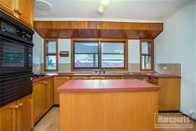 Sixth view of Homely house listing, 22 Strathavan Drive, Berwick VIC 3806