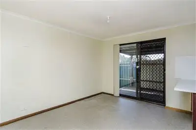 Fifth view of Homely house listing, 31 Elijah Street, Morphett Vale SA 5162