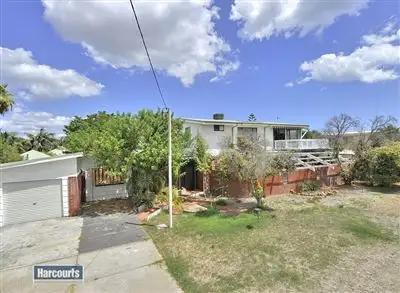 Third view of Homely house listing, 3 Cook Street, Silver Sands WA 6210