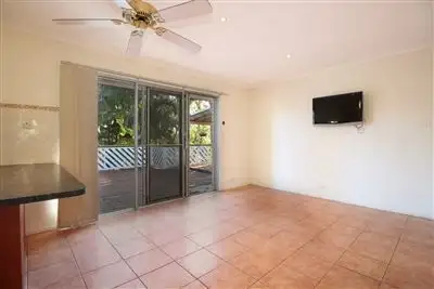 Fifth view of Homely house listing, 63 Cochrane Street, Camira QLD 4300