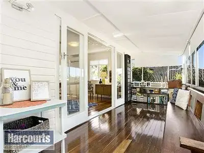 Fourth view of Homely house listing, 74 Patricks Road, Arana Hills QLD 4054