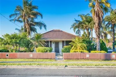 Second view of Homely house listing, 1 Kaylaur Crescent, Albion Park Rail NSW 2527
