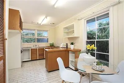 Fifth view of Homely house listing, 25 Willurah Street, Forest Hill VIC 3131