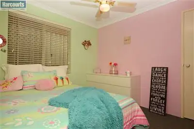 Seventh view of Homely house listing, 116 Stonehaven Parade, Kinross WA 6028