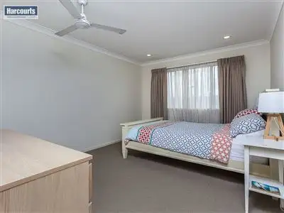Sixth view of Homely townhouse listing, 8/23 Barwon Street, Murrumba Downs QLD 4503