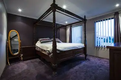 Seventh view of Homely house listing, Address available on request