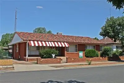 97 Monash Street, West Wyalong NSW 2671