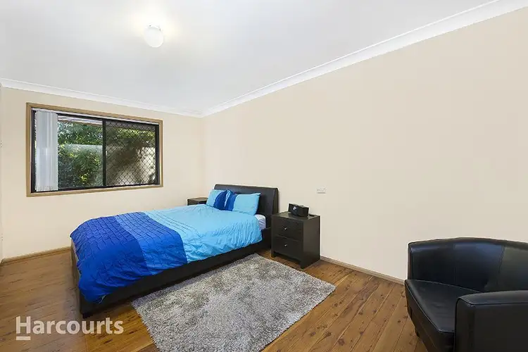 Fifth view of Homely house listing, 10 Kennedy Street, Appin NSW 2560