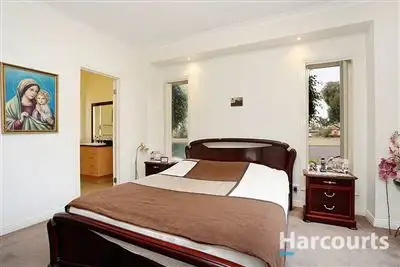 Sixth view of Homely unit listing, 1/18 Wynnette Court, Epping VIC 3076