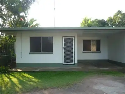 109 Burke Street, Ayr QLD 4807