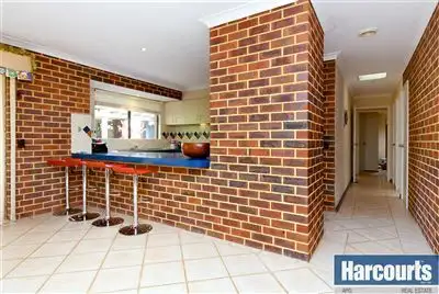 Fourth view of Homely house listing, 83 Dunstan Street, South Bunbury WA 6230