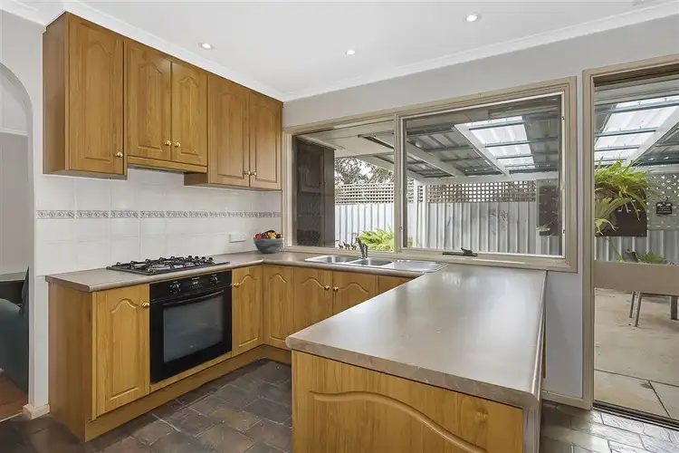 Fifth view of Homely house listing, 26 Commodore Parade, Andrews Farm SA 5114