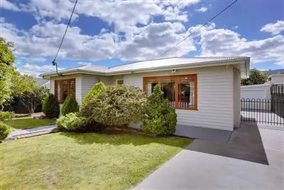 Main view of Homely house listing, 15b McGough Street, Glenorchy TAS