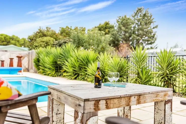 Main view of Homely house listing, 27 Sumner Street, Goolwa SA 5214