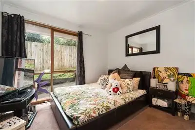 Fifth view of Homely house listing, 19 Summerhill Crescent, Mount Eliza VIC 3930
