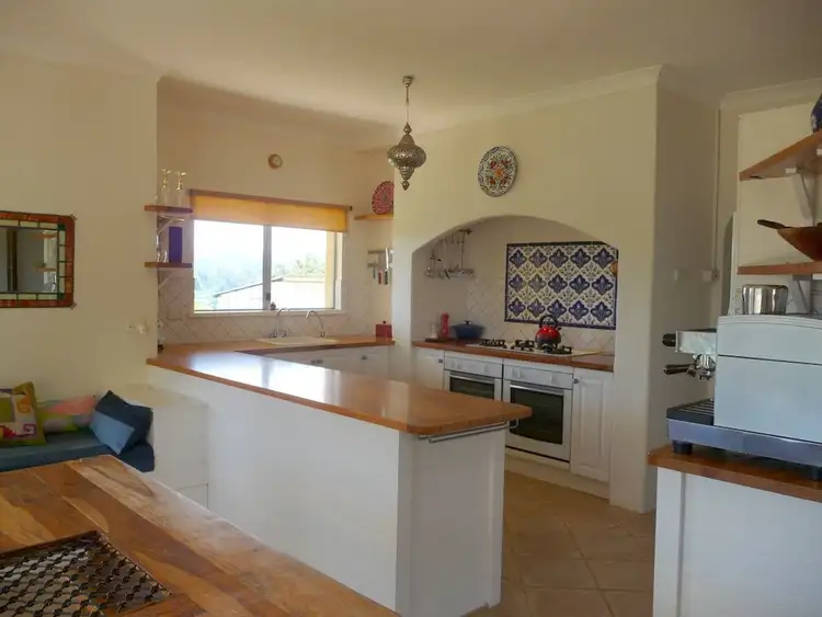 Seventh view of Homely house listing, 27 Blechynden St, Bridgetown WA 6255