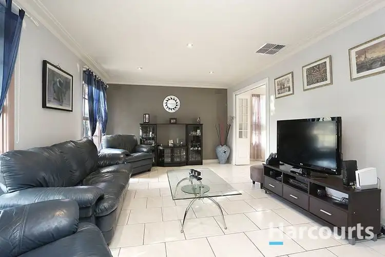 Main view of Homely house listing, 111 Edgars Road, Thomastown VIC 3074