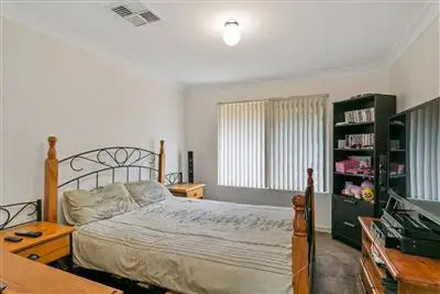 Fourth view of Homely house listing, 4 Opey Court, Para Vista SA 5093