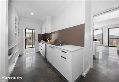 Sixth view of Homely house listing, 25 Keewong Street, Crace ACT 2911