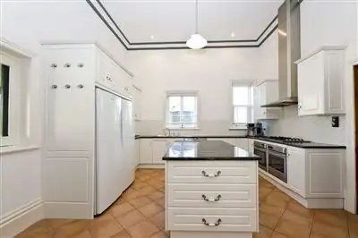 Second view of Homely house listing, 4 Main street, Minlaton SA 5575