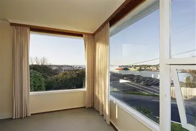 Fifth view of Homely house listing, 48 Wenvoe Street, Devonport TAS 7310