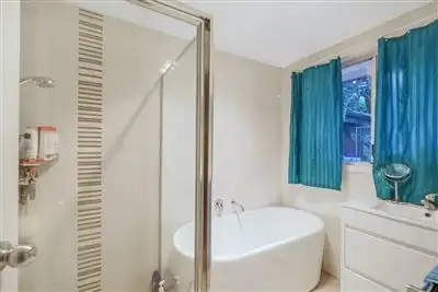 Fourth view of Homely house listing, 25 Spitfire Drive, Raby NSW 2566