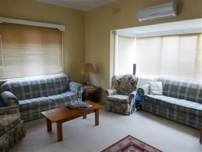 Seventh view of Homely house listing, 28 Lynch Street, Corrigin WA 6375