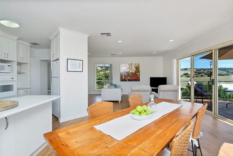 Fifth view of Homely house listing, 34 Clive Avenue, Encounter Bay SA 5211