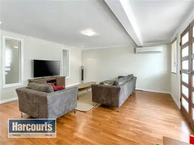 Fourth view of Homely house listing, 1 Strathdale Street, Aspley QLD 4034