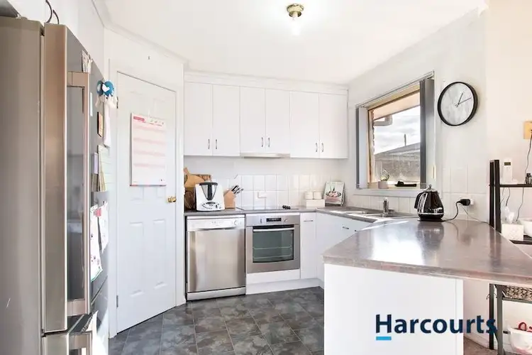 Second view of Homely house listing, 589 Preston Road, North Motton TAS 7315
