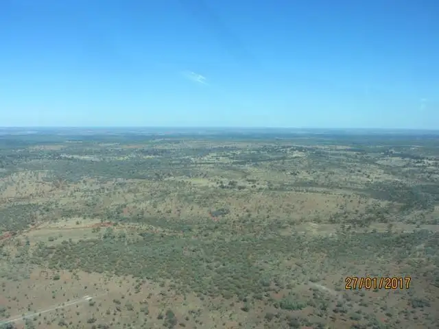 Third view of Homely rural property listing, * Mount Kew, Wilcannia NSW 2836
