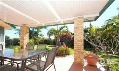 Seventh view of Homely house listing, 24 Seaforth St, Sandstone Point QLD 4511