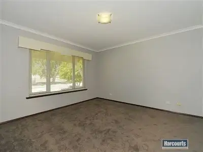 Fourth view of Homely house listing, 52 Harrison Street, Rockingham WA 6168