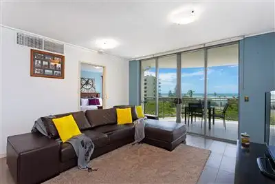 Sixth view of Homely unit listing, 6/2 Louis Street, Redcliffe QLD 4020