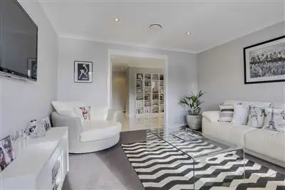 Fourth view of Homely house listing, 68 Southgate Drive, Kings Meadows TAS 7249