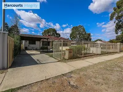 Main view of Homely house listing, 65 Kerwin Way, Lockridge WA 6054