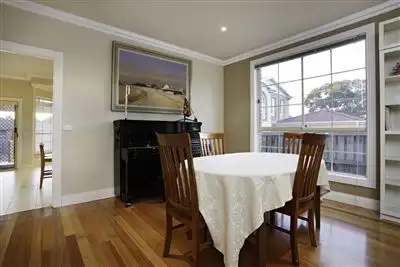 Sixth view of Homely house listing, 2 Hermitage Court, Croydon VIC 3136