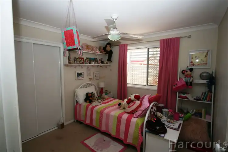 Sixth view of Homely house listing, 12 Malva Ct, Bongaree QLD 4507