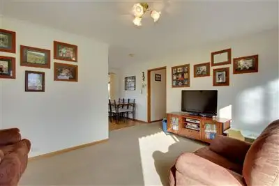 Second view of Homely house listing, 5 Hampton Court, Huonville TAS
