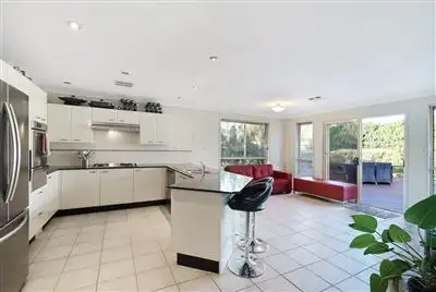 Second view of Homely house listing, 314 Mount Annan Drive, Mount Annan NSW 2567