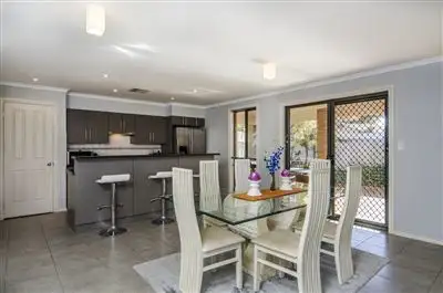 Fourth view of Homely house listing, 2 Nash Crescent, Morphett Vale SA 5162