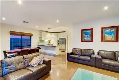 Fourth view of Homely house listing, 66 Collins Street, Clearview SA 5085